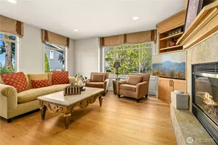 7003 117th Pl NE, Kirkland, WA 98033 - Photo 6