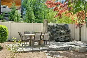7003 117th Pl NE, Kirkland, WA 98033 - Photo 34