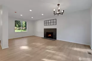 210 Tiedeman Rd NW, Longbranch, WA 98349 - Photo 6