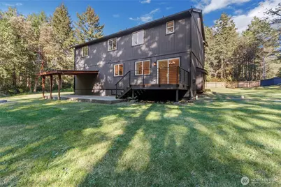 210 Tiedeman Road NW, Longbranch, WA 98349 - Photo 20
