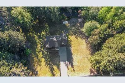 210 Tiedeman Road NW, Longbranch, WA 98349 - Photo 30