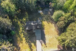 210 Tiedeman Rd NW, Longbranch, WA 98349 - Photo 30