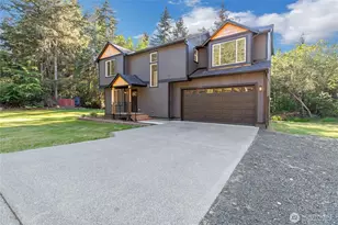 210 Tiedeman Rd NW, Longbranch, WA 98349 - Photo 22