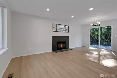 210 Tiedeman Road NW, Longbranch, WA 98349 - Photo 2