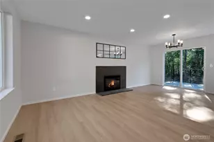 210 Tiedeman Rd NW, Longbranch, WA 98349 - Photo 2