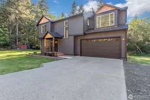 210 Tiedeman Rd NW, Longbranch, WA 98349 - Photo 1