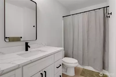 210 Tiedeman Road NW, Longbranch, WA 98349 - Photo 16