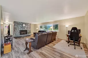 8370 Lusk Rd, Concrete, WA 98237 - Photo 6