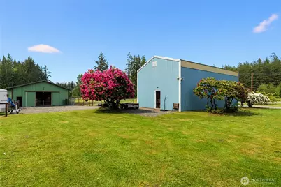 8370 Lusk Road, Concrete, WA 98237 - Photo 34