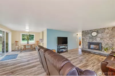 8370 Lusk Road, Concrete, WA 98237 - Photo 8