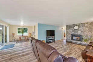 8370 Lusk Rd, Concrete, WA 98237 - Photo 8