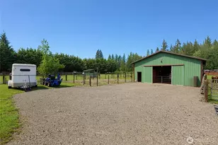 8370 Lusk Rd, Concrete, WA 98237 - Photo 26