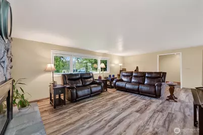 8370 Lusk Road, Concrete, WA 98237 - Photo 20