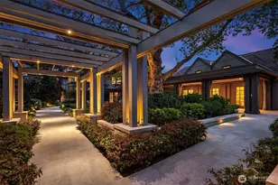 [Address not provided], Seattle, WA 98112 - Photo 18