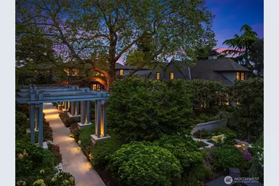 [Address not provided], Seattle, WA 98112 - Photo 22