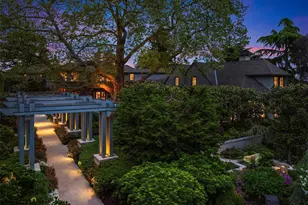[Address not provided], Seattle, WA 98112 - Photo 22