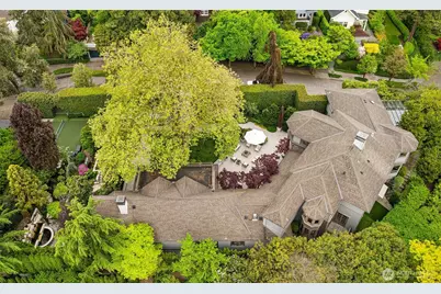 [Address not provided], Seattle, WA 98112 - Photo 20