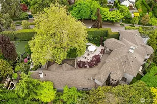 [Address not provided], Seattle, WA 98112 - Photo 20