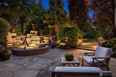 [Address not provided], Seattle, WA 98112 - Photo 12