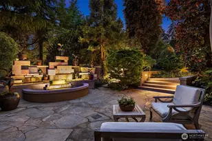 [Address not provided], Seattle, WA 98112 - Photo 12