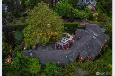 [Address not provided], Seattle, WA 98112 - Photo 8