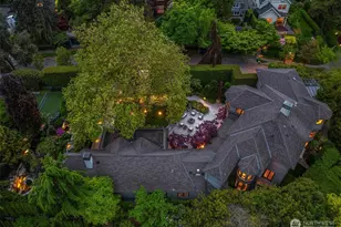 [Address not provided], Seattle, WA 98112 - Photo 8