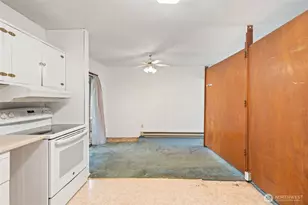 2532 S Ainsworth Ave, Tacoma, WA 98405 - Photo 16
