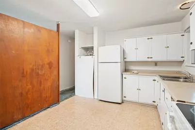 2532 S Ainsworth Avenue, Tacoma, WA 98405 - Photo 12