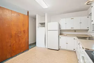 2532 S Ainsworth Ave, Tacoma, WA 98405 - Photo 12
