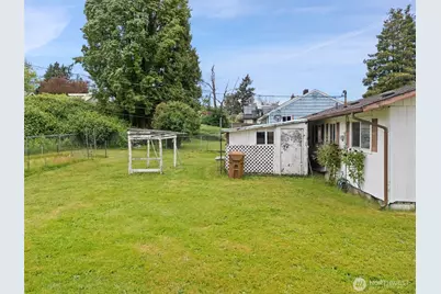 2532 S Ainsworth Avenue, Tacoma, WA 98405 - Photo 30