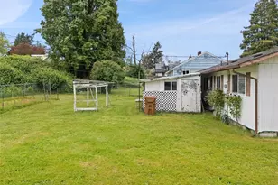 2532 S Ainsworth Ave, Tacoma, WA 98405 - Photo 30
