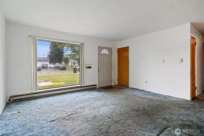 2532 S Ainsworth Avenue, Tacoma, WA 98405 - Photo 10