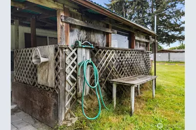 2532 S Ainsworth Avenue, Tacoma, WA 98405 - Photo 36