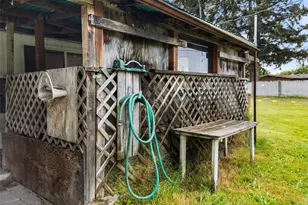 2532 S Ainsworth Ave, Tacoma, WA 98405 - Photo 36