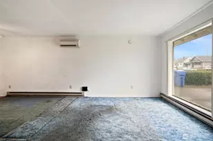 2532 S Ainsworth Ave, Tacoma, WA 98405 - Photo 6