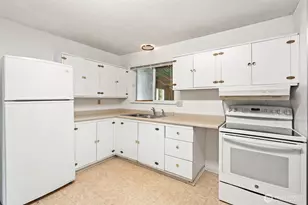 2532 S Ainsworth Ave, Tacoma, WA 98405 - Photo 14