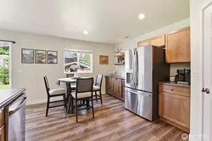 21614 SE 297th St, Kent, WA 98042 - Photo 12