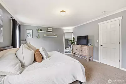 21614 SE 297th Street, Kent, WA 98042 - Photo 16