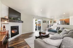 21614 SE 297th St, Kent, WA 98042 - Photo 6