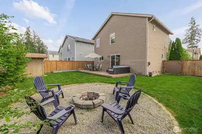 21614 SE 297th Street, Kent, WA 98042 - Photo 28