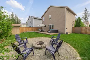 21614 SE 297th St, Kent, WA 98042 - Photo 28