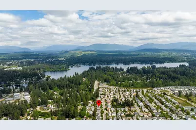 21614 SE 297th Street, Kent, WA 98042 - Photo 38