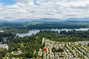 21614 SE 297th St, Kent, WA 98042 - Photo 38