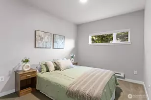 1085 Ave NE 103rd, Bellevue, WA 98004 - Photo 16