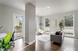 1085 Ave NE 103rd, Bellevue, WA 98004 - Photo 10