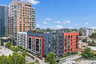 1085 Ave NE 103rd, Bellevue, WA 98004 - Photo 2