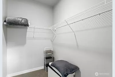 1085 Ave NE 103rd #100, Bellevue, WA 98004 - Photo 20