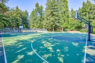 16608 NE 9th St, Bellevue, WA 98008 - Photo 30
