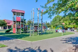 16608 NE 9th St, Bellevue, WA 98008 - Photo 28