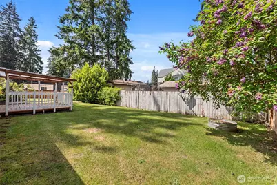 16608 NE 9th Street, Bellevue, WA 98008 - Photo 20